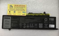 Pin laptop Dell Inspiron 15 7558 7568  ZIN