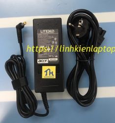 Sạc laptop Acer Aspire 5 A515-51 A515-51G