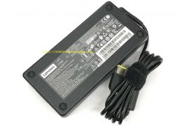 Sạc laptop Lenovo Yoga 720-15ikb
