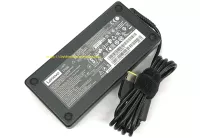 Sạc laptop Lenovo Legion 5