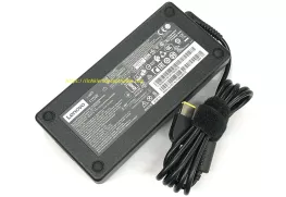 Sạc laptop Lenovo Legion 5