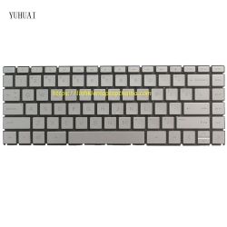 bàn phím laptop  HP Pavilion 14-CE1005TX