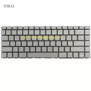 bàn phím laptop  HP Pavilion 14-CE1005TX