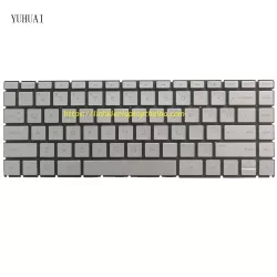 bàn phím laptop  HP Pavilion 14-CE1005TX