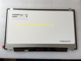 Màn hình laptop MSI GP72MVR 7RFX