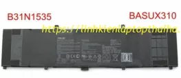 Pin laptop Asus Zenbook UX310U UX310UQ UX310UA