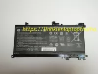 Pin laptop HP Pavilion 15-bc020T
