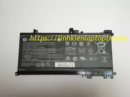 Pin laptop HP Pavilion 15-bc020T