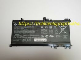 Pin laptop HP Pavilion 15-bc020T