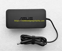 Sạc laptop Asus F570 F570ZD