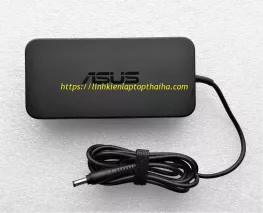 Sạc laptop Asus GA706L