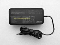 Sạc pin laptop Asus G531GV