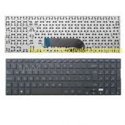 Bàn phím laptop Asus TP550 TP550L