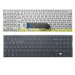 Bàn phím laptop Asus TP550 TP550L