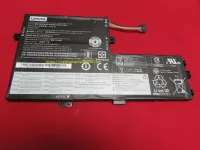 Pin laptop Lenovo Ideapad S340-15IWL
