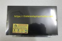Màn hình laptop Lenovo Ideapad S340-15IWL
