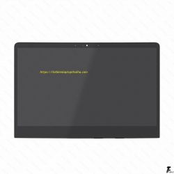 Màn hình laptop Asus ZenBook UX461 UX461UA UX461U