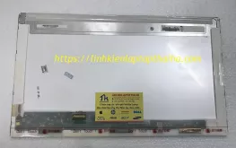 Màn hình laptop MSI GP72