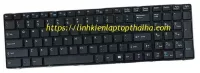 Bàn phím laptop MSI MS-16J5