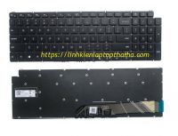 Bàn phím laptop Dell inspiron 5593