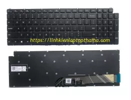 Bàn phím laptop Dell inspiron 5593