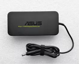 Sạc laptop ASUS FX63V