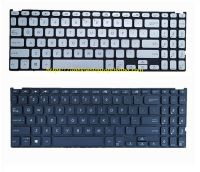 Bàn phím laptop Asus X512D X512DA X512DK X512J X512JA X512JP