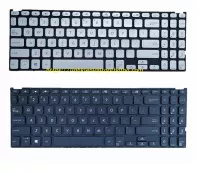 Bàn phím laptop Asus X512D X512DA X512DK X512J X512JA X512JP