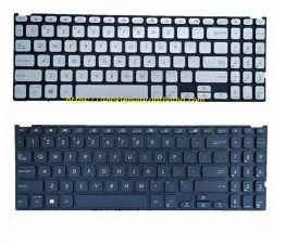 Bàn phím laptop Asus X512D X512DA X512DK X512J X512JA X512JP