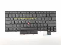 Bàn phím Lenovo ThinkPad T470 T470p T470s