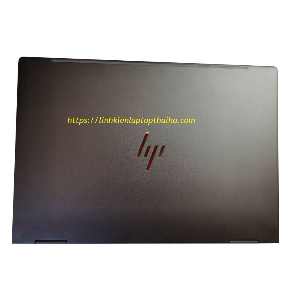 Màn hình laptop HP Envy X360 13-ar0072AU