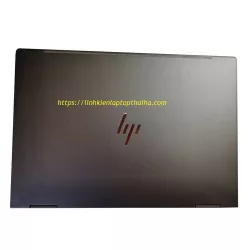Màn hình laptop HP Envy X360 13-ar0072AU