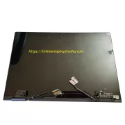 Màn hình laptop HP Envy 13-ah0025TU