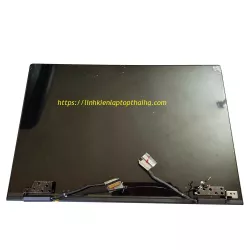 Màn hình laptop HP Envy 13-ah0025TU