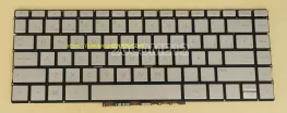 Bàn phím laptop HP Envy x360 13-ar0071AU