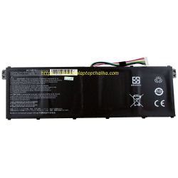 Pin laptop Acer Predator Helios 300 G3-571