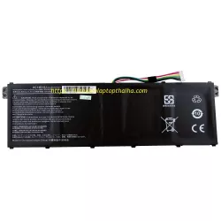 Pin laptop Acer Predator Helios 300 G3-571