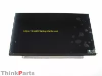 Màn hình laptop Lenovo Thinkpad X1 carbon gen 7