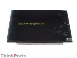 Màn hình laptop Lenovo Thinkpad X1 carbon gen 7