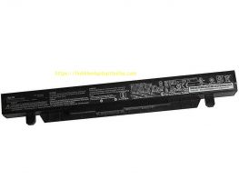 Pin laptop Asus GL552VX