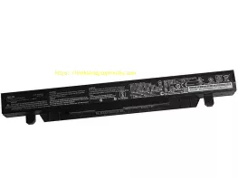 Pin laptop Asus GL552VX