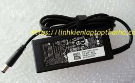 Sac laptop dell Latitude 5410