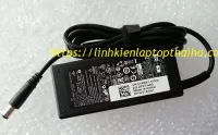 Sac laptop dell Inspiron 5480