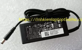 Sac laptop dell Latitude 5410