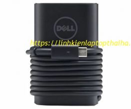 Sạc laptop Dell Inspiron 13 7391