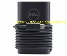 Sạc laptop Dell Inspiron 13 7391