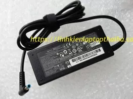 Sạc laptop HP 250 G6