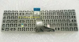 Bàn phím laptop HP 250 G6