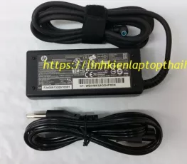 Sạc laptop HP Pavilion X360 m 15m-Ee0013dx