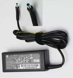 Sạc laptop HP Pavilion 14-ce1018tu